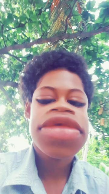 @sokula