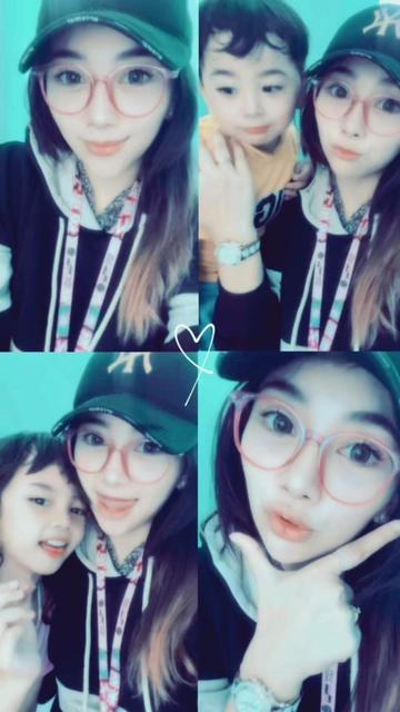@Wulandary Azzahi
