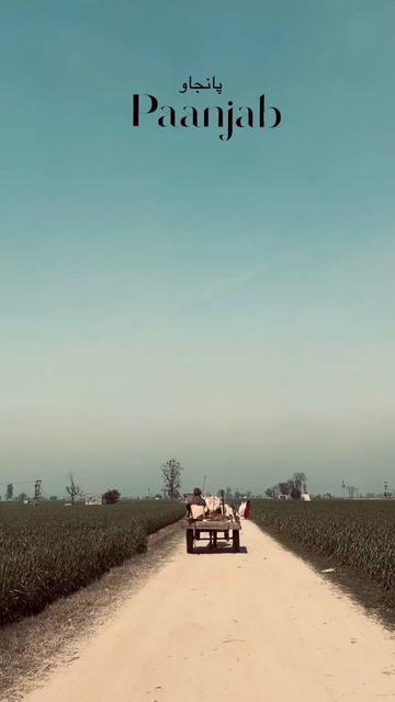 @Punjab