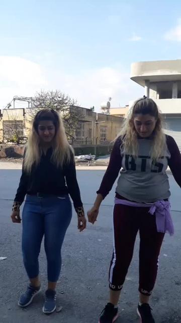 @GüLey Kesici