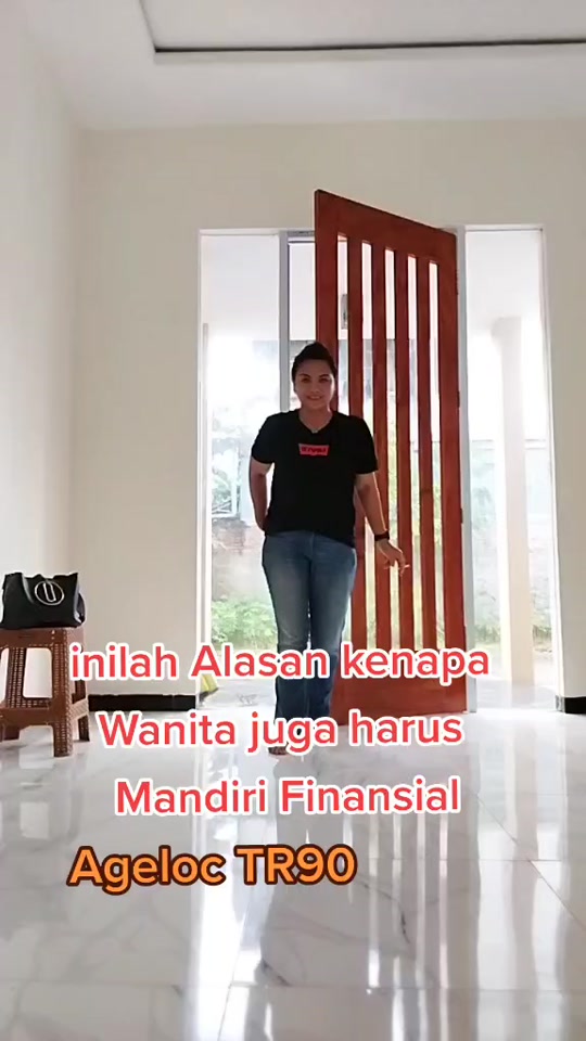 @Ven.Queen18