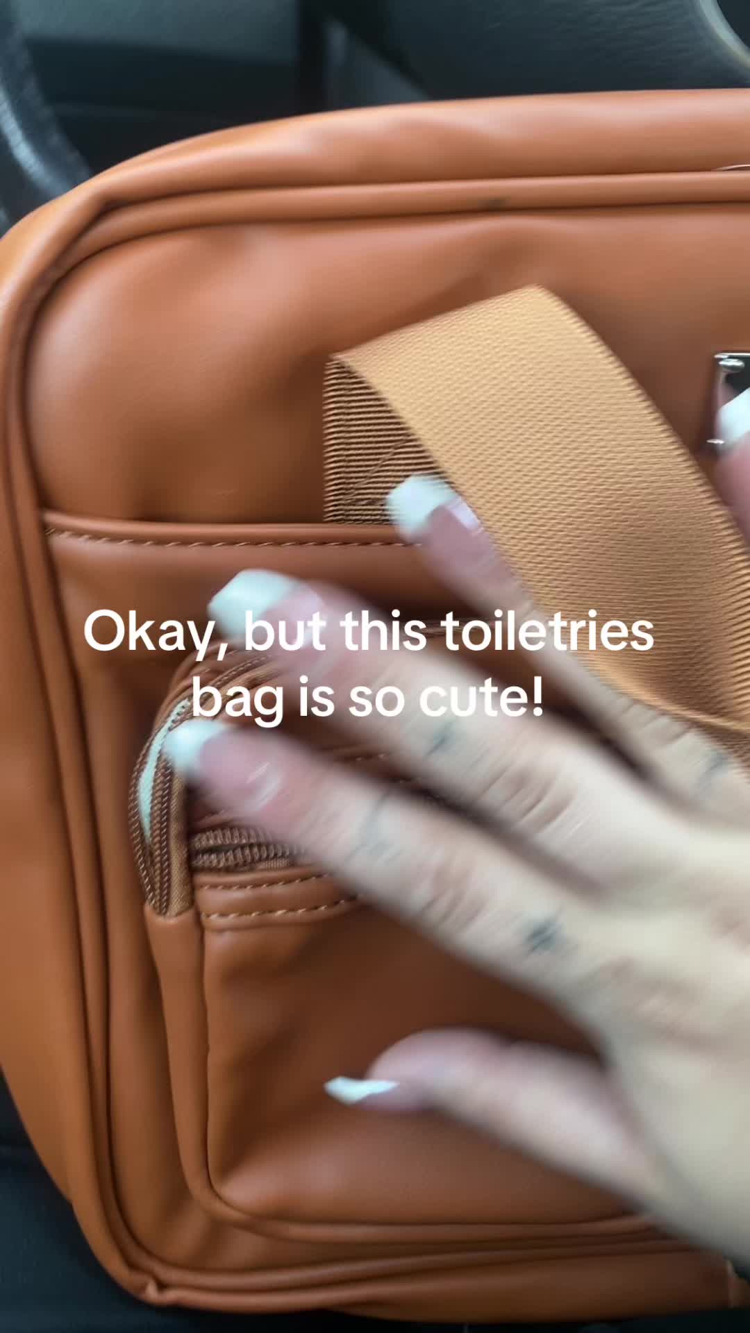 @Caitlin