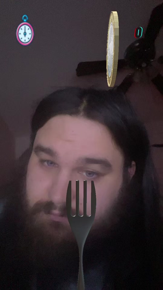 @Twitch.tv/Death_angelc