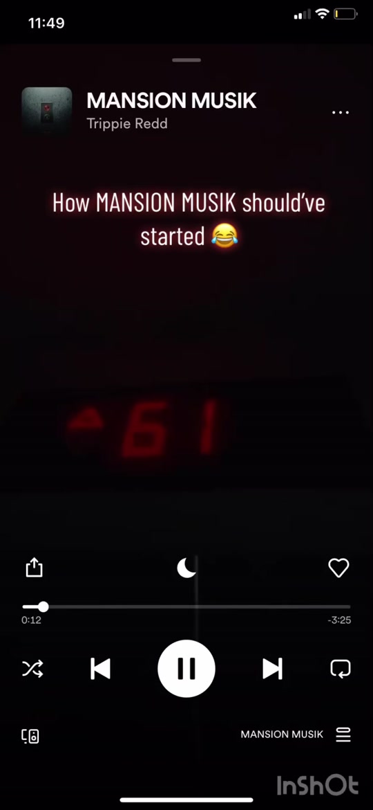 @CrAzyX 123X