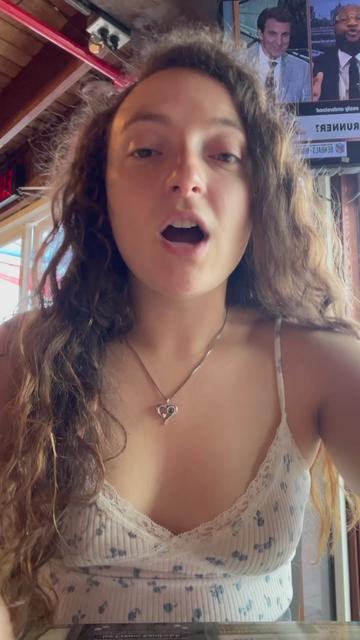@stephanie.renee23