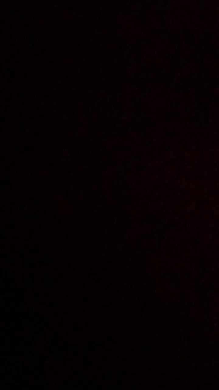 @..