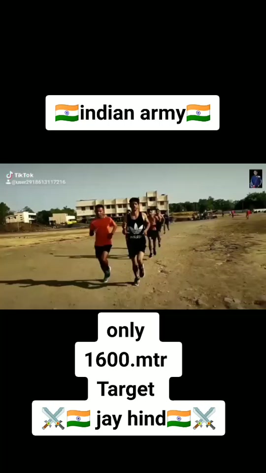 @satymdusane