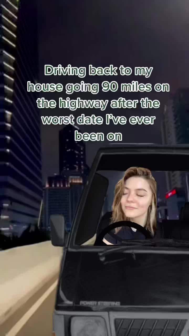 @ZZZ