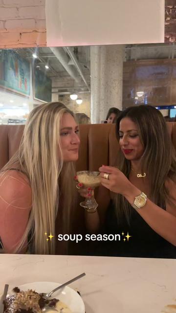 @Leen Wadi