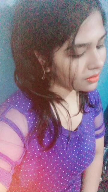 @Veroni Suresh
