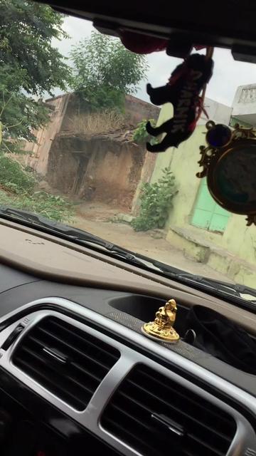 @Dharmik Sevak