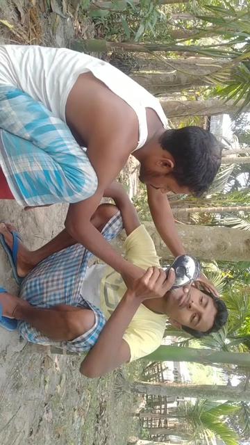 @Asidul Hopue