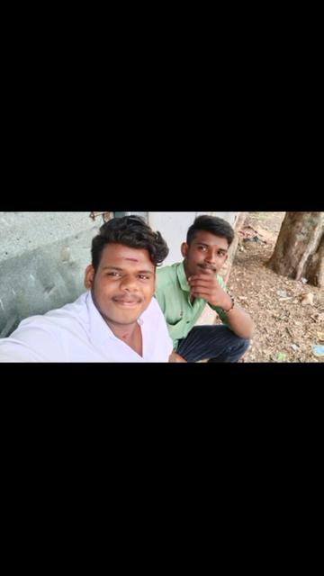 @KAMESH THENI🔰🔰🔰🔰