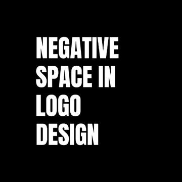 @mrekadesign
