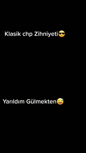 @Tevrat