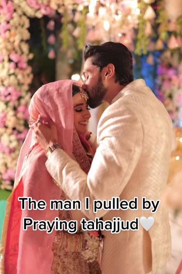 @Hazeera Hamza