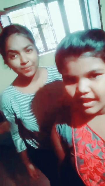 @Preethu💝