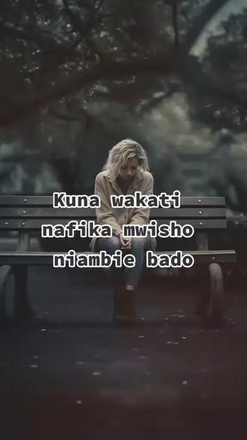 @💜Milycherish💜💜