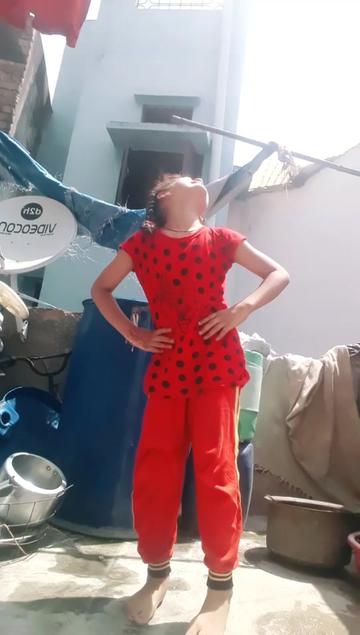 @user1607238103890