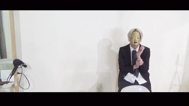 @わがブスチャンネル