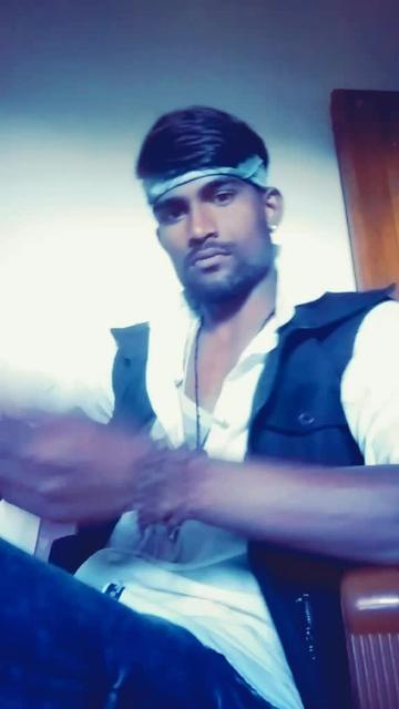 @Guru one #A#army