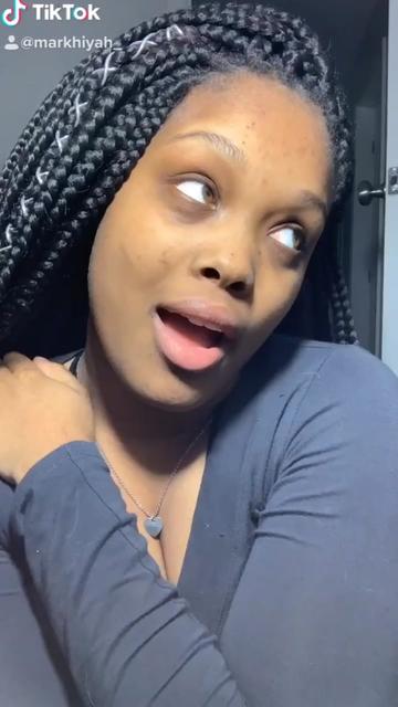 @OFFIEBII🥰