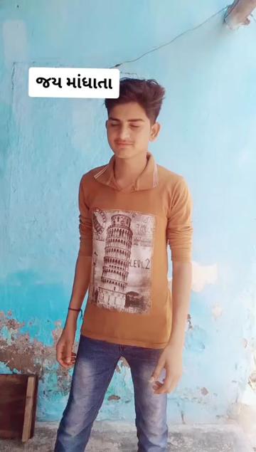 @rahulkoli