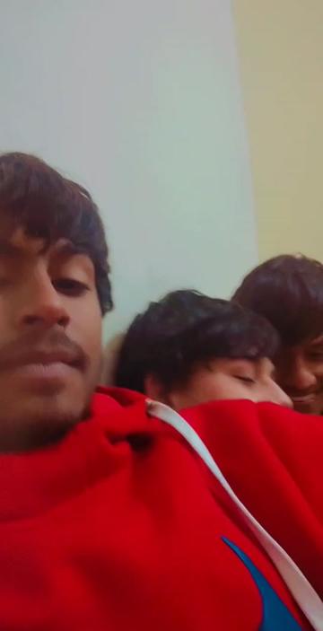 @deswal