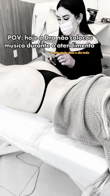 @drakalitaantunes