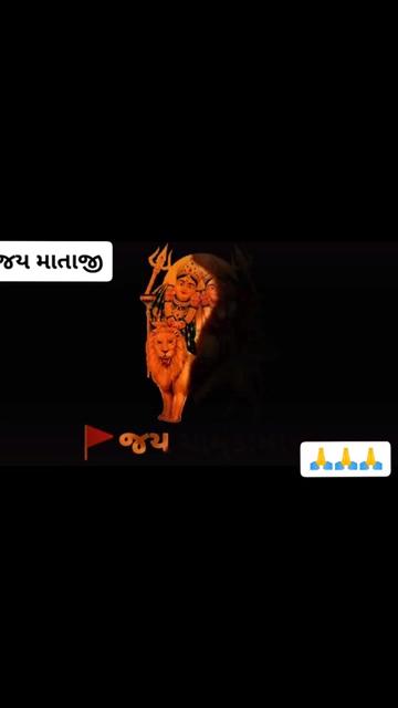 @rahulkoli