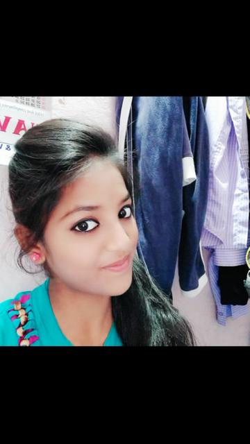 @Suma malleshwari 529