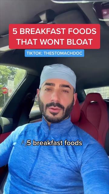 @Dr. Joseph Salhab