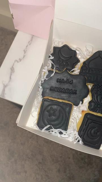 @Bake_bymariam