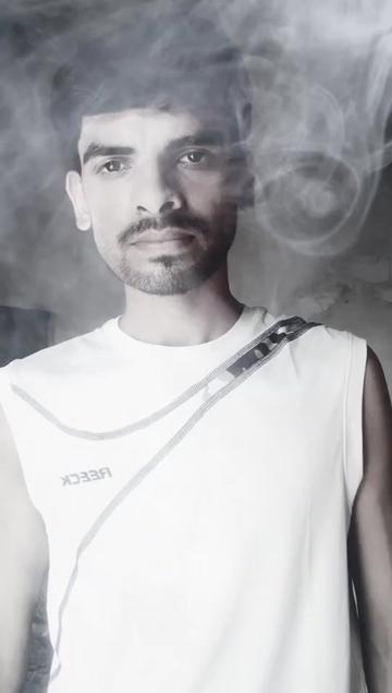 @Ankit Gaud