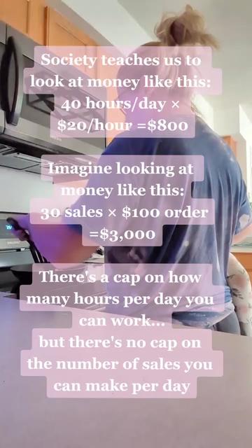 @Mom Boss- Making Money Online