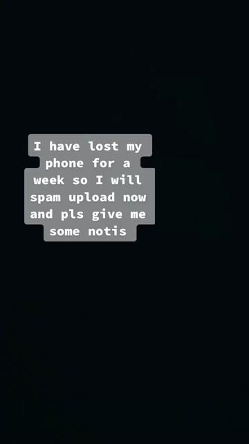 @Btk.shxdow