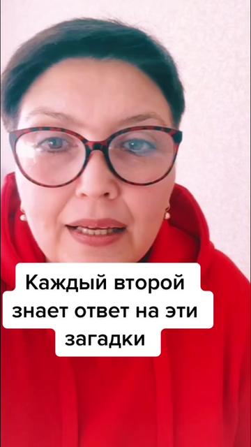 @user22590351571