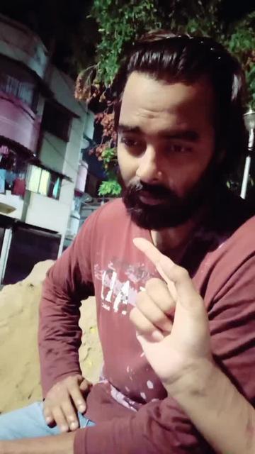 @Anirban 🥂