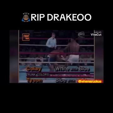 @Drowzyeye