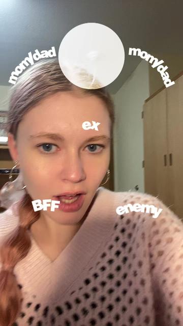 @Katie