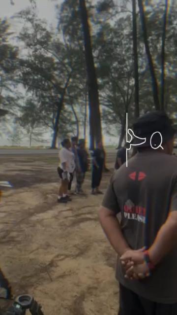 @kataku untukmu