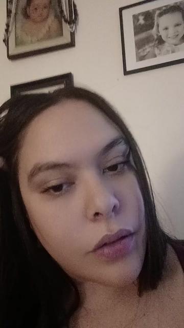 @Liv