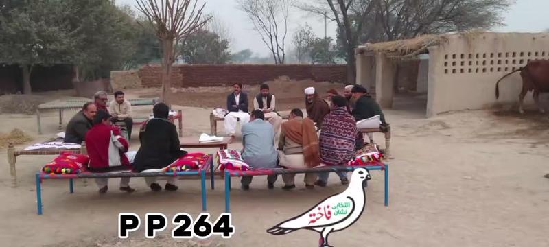 @Jamashfaq90