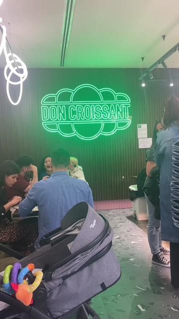 @Tapea Conmigo 🍕🍔🍻