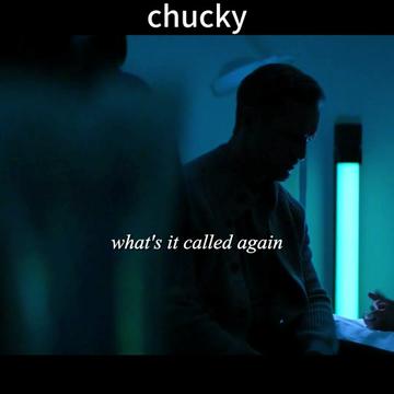 @Ruitian movie no3