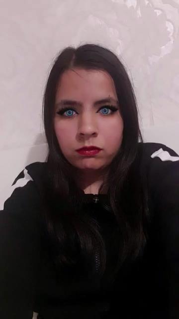 @jessifazi22