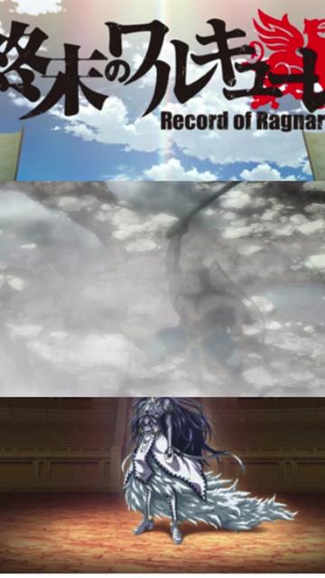 @Anime Nostalgia