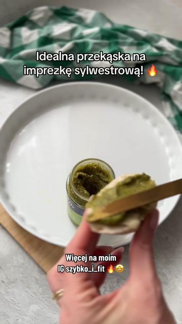 @I📸G szybkoifit ☑️