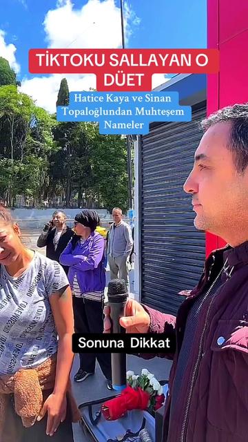@Sinan Topaloğlu ( Sinan M&uuml;zik)