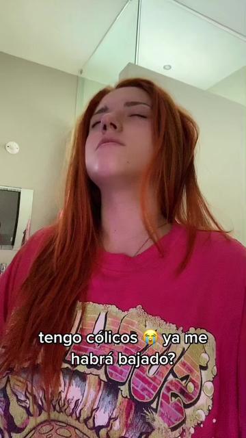 @Trixxxy 🌻